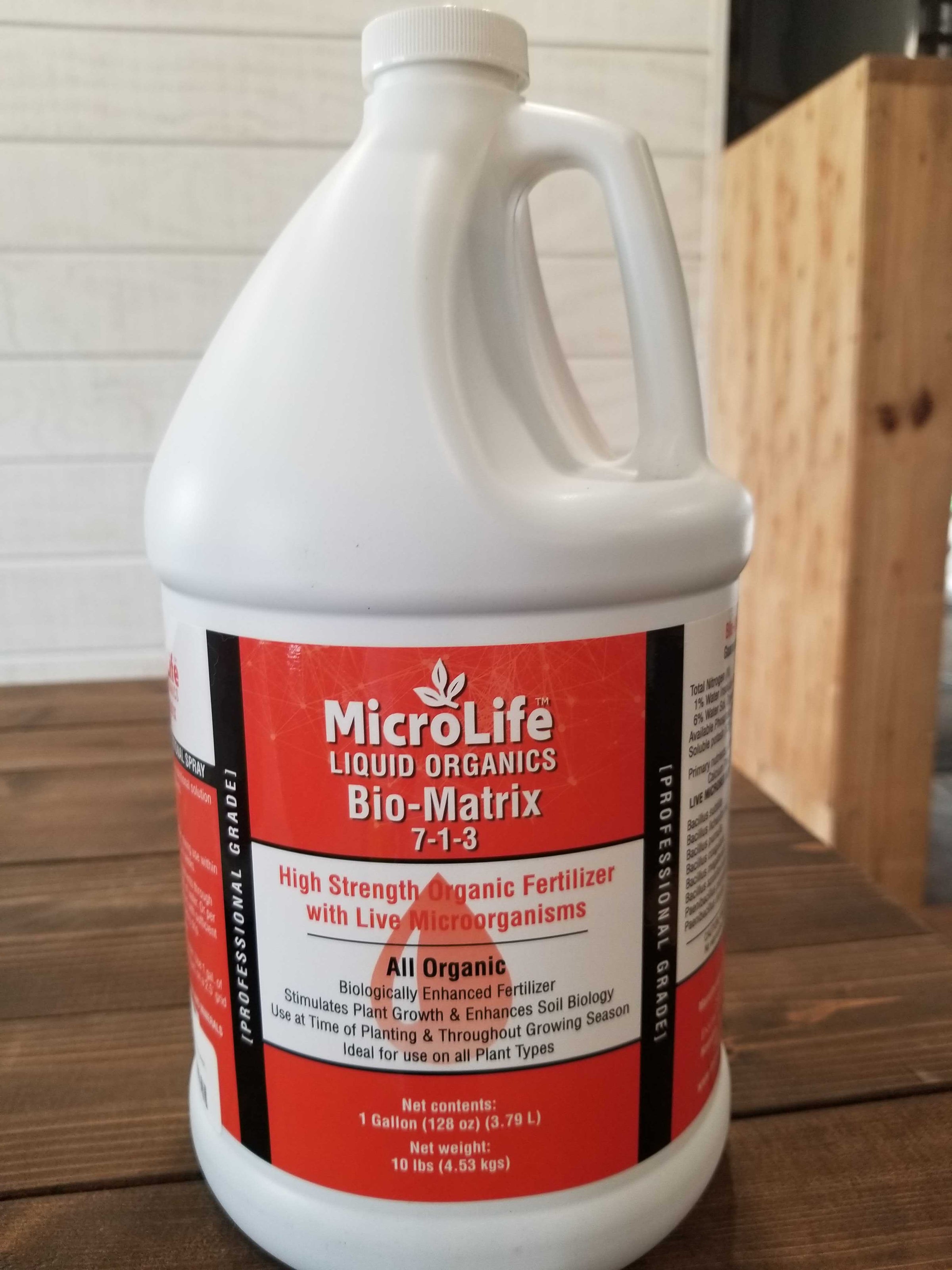 Microlife liquid fertilizer wholesale outlet www oceanproperty co th